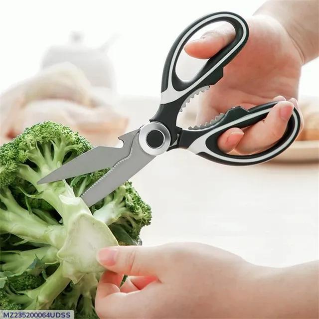 Multi Purpose Kitchen Shear