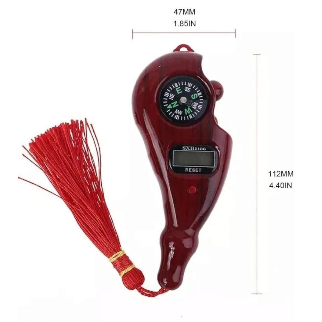 Premium Digital Tally Counter