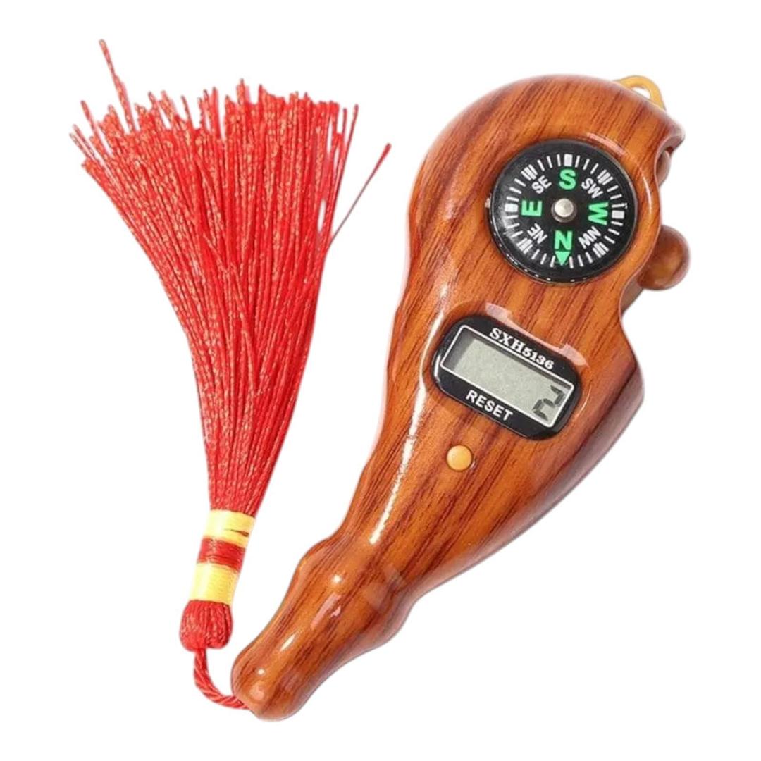 Premium Digital Tally Counter