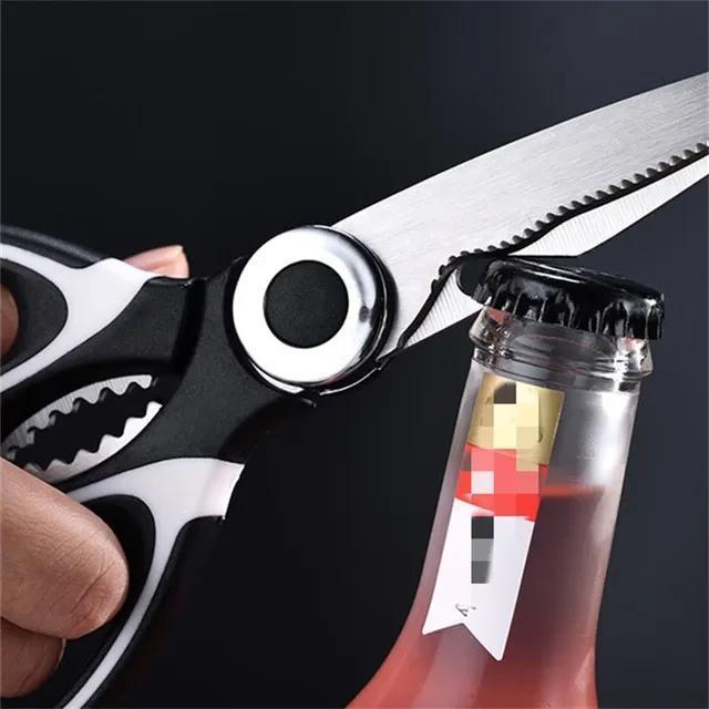 Multi Purpose Kitchen Shear