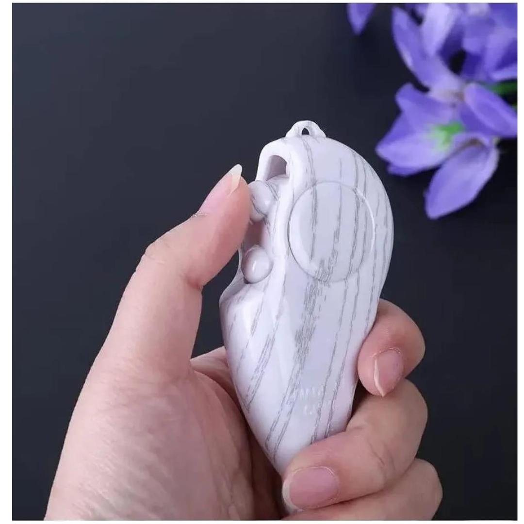 Premium Digital Tally Counter