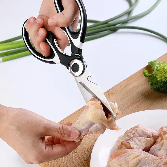 Multi Purpose Kitchen Shear