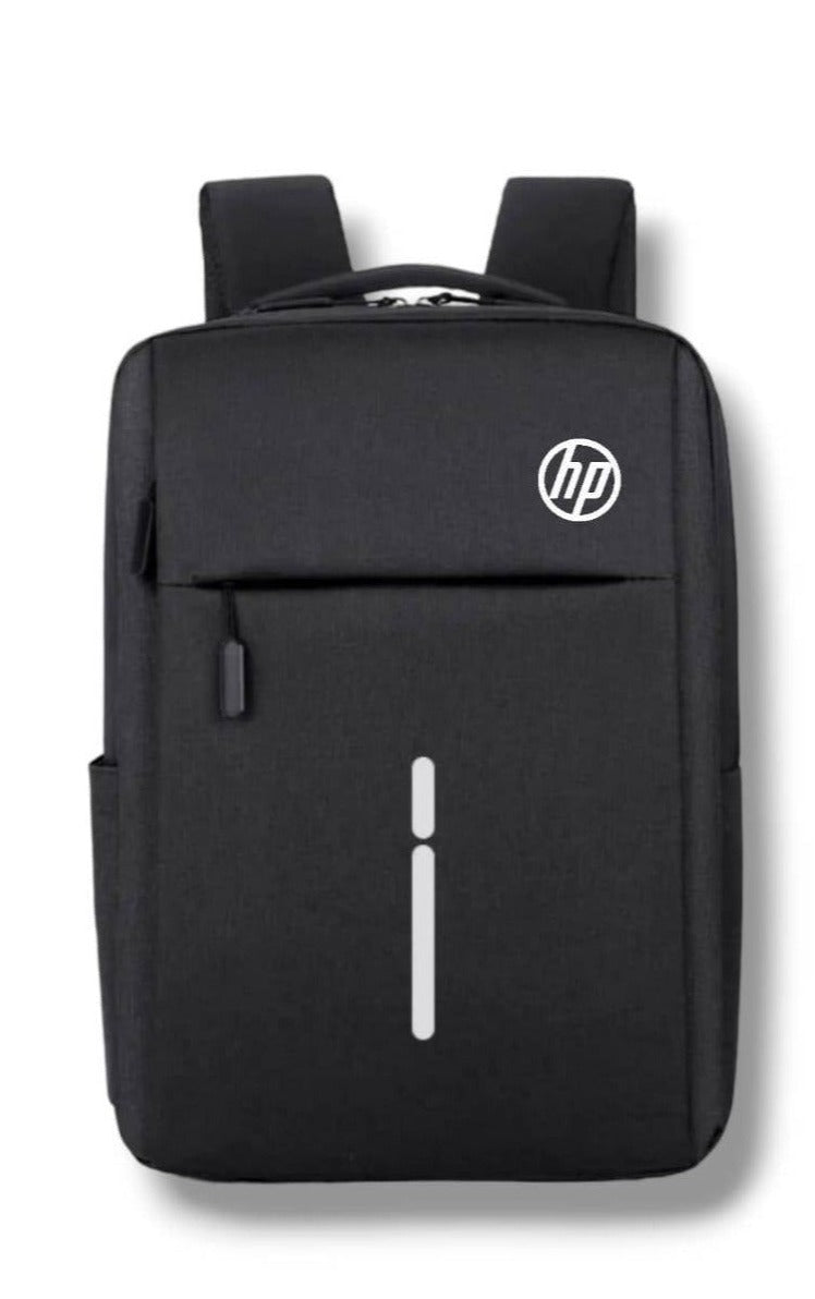 Multipurpose Laptop Bag