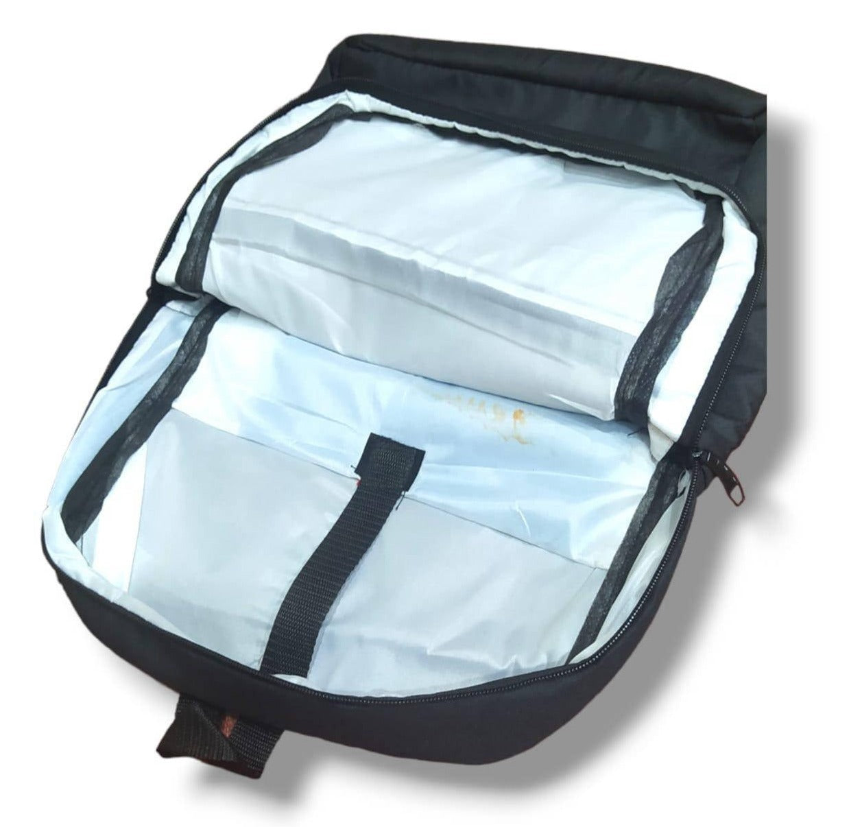 Multipurpose Laptop Bag