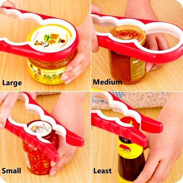 Bottle Opener