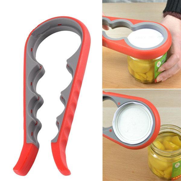 Bottle Opener
