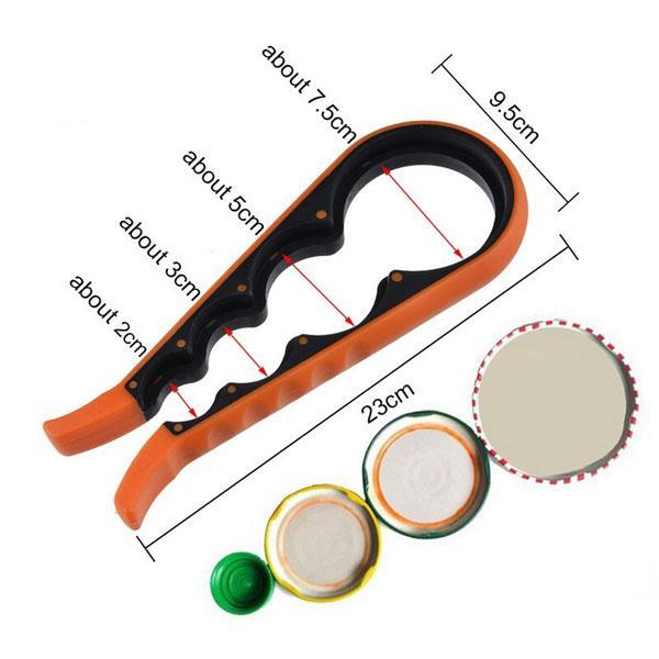 Bottle Opener
