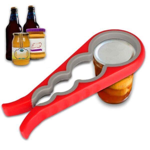 Bottle Opener