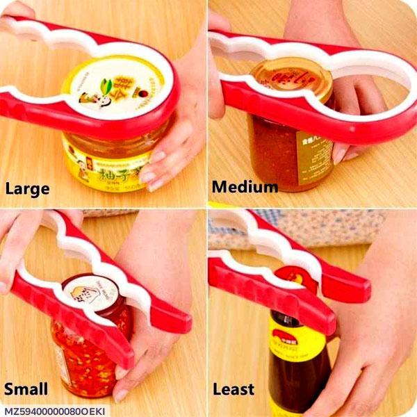 Bottle Opener