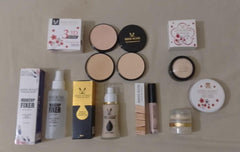 7 In 1 Makeup Deal