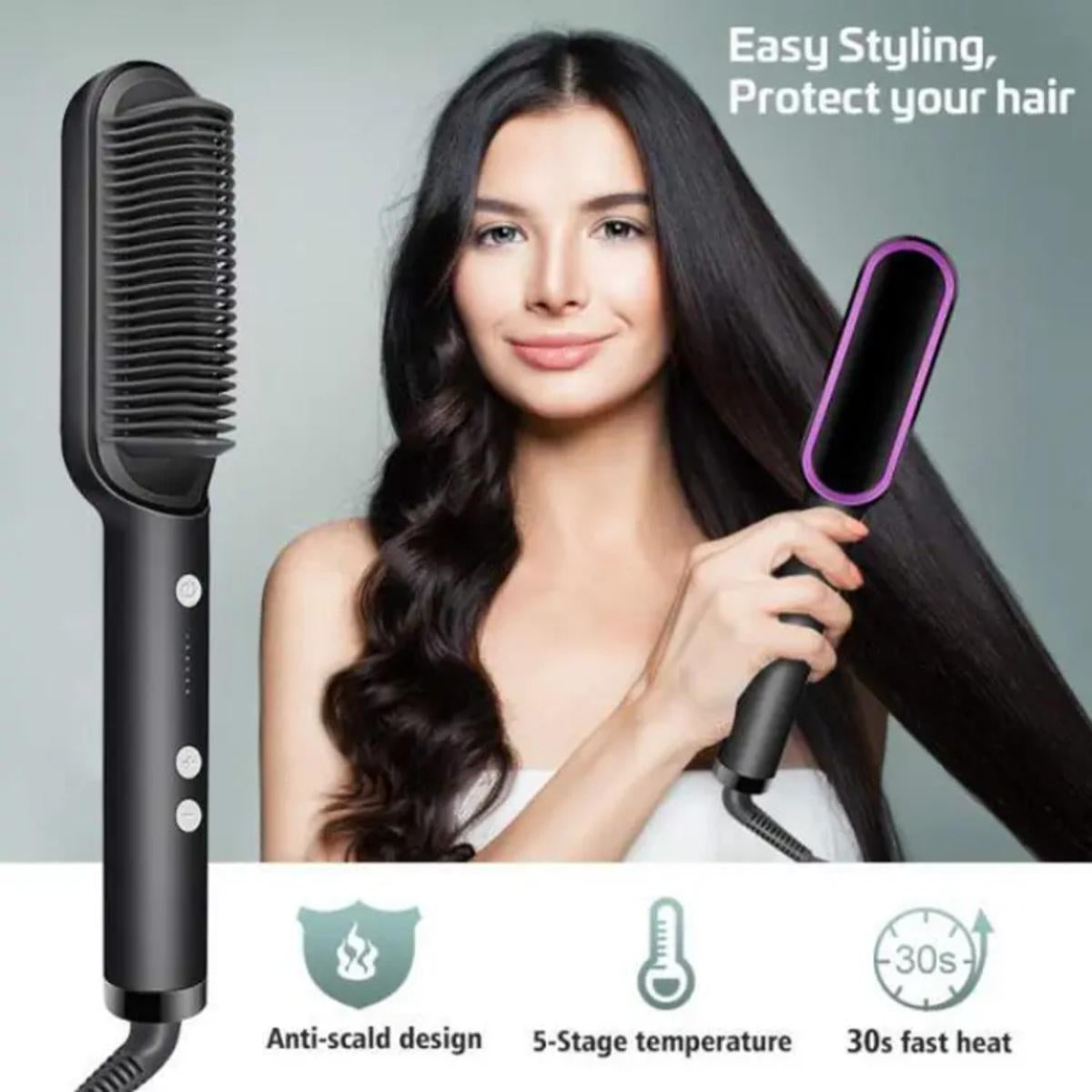 TELASH product collection