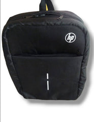 Multipurpose Laptop Bag