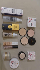 7 In 1 Makeup Deal