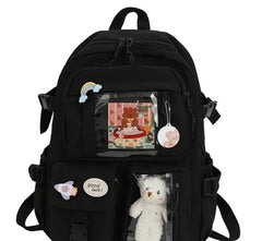 Backpack For Girls