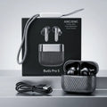 Buds Pro 5