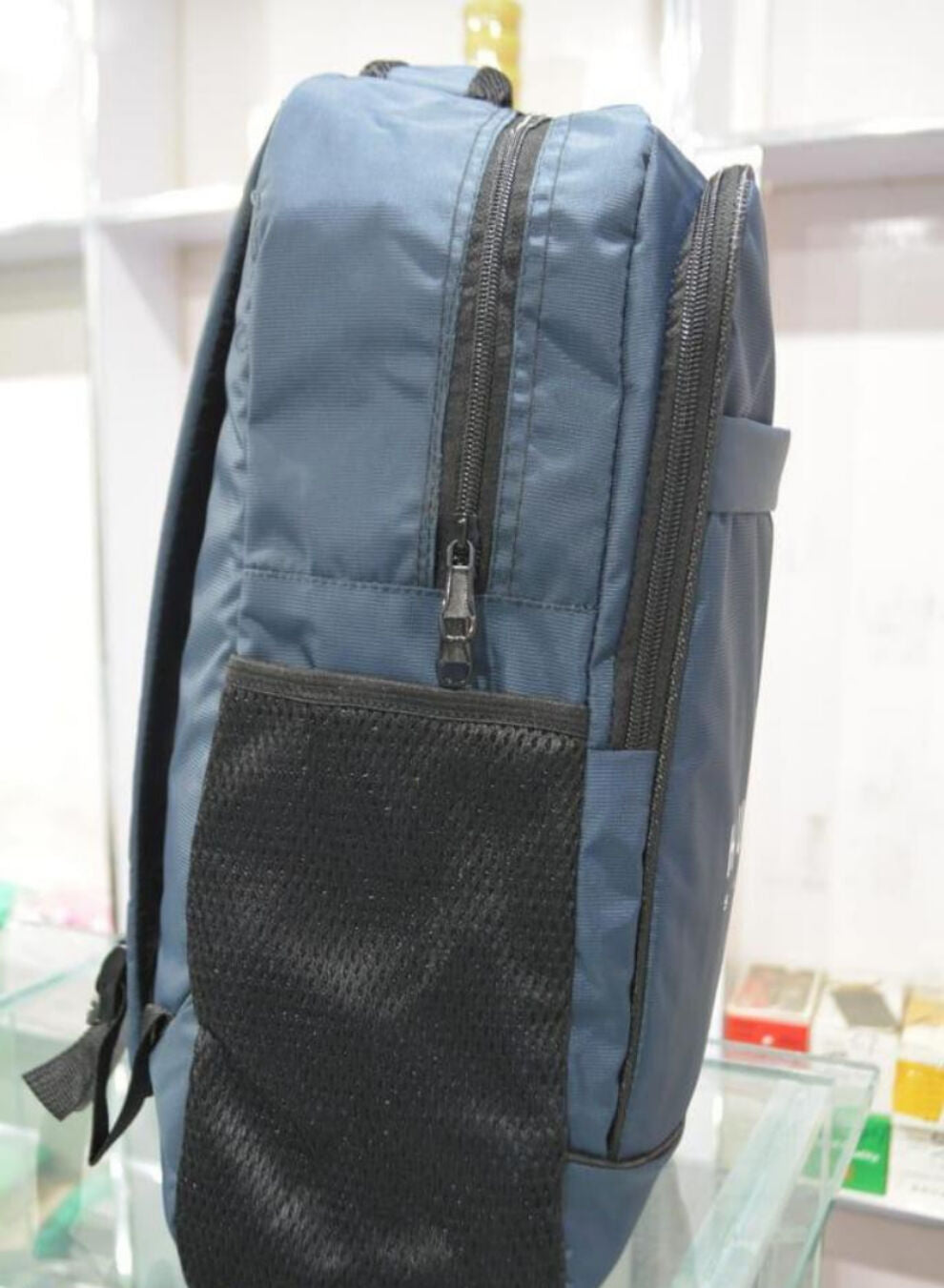 Hunter Bag Backpack For School And College