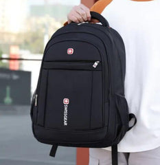 Casual Laptop Bag