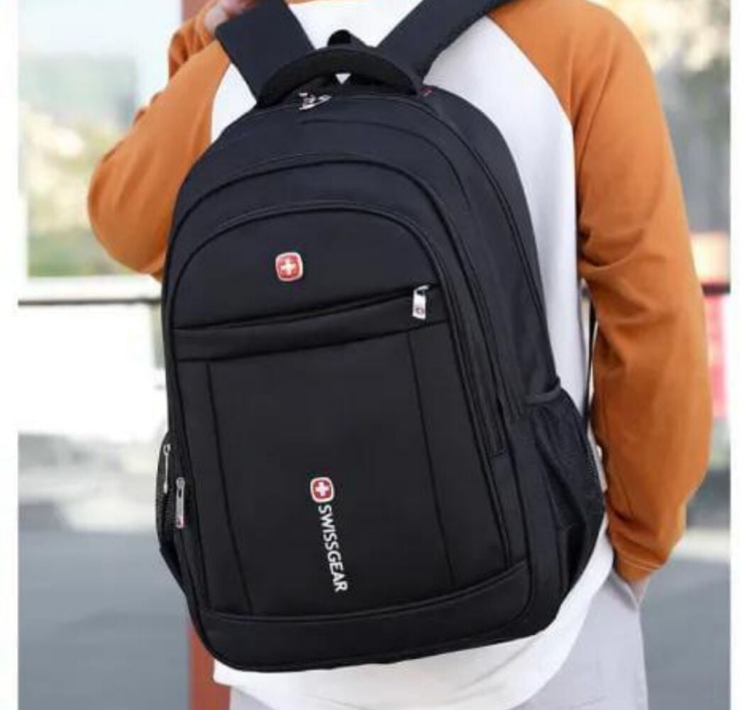 Casual Laptop Bag