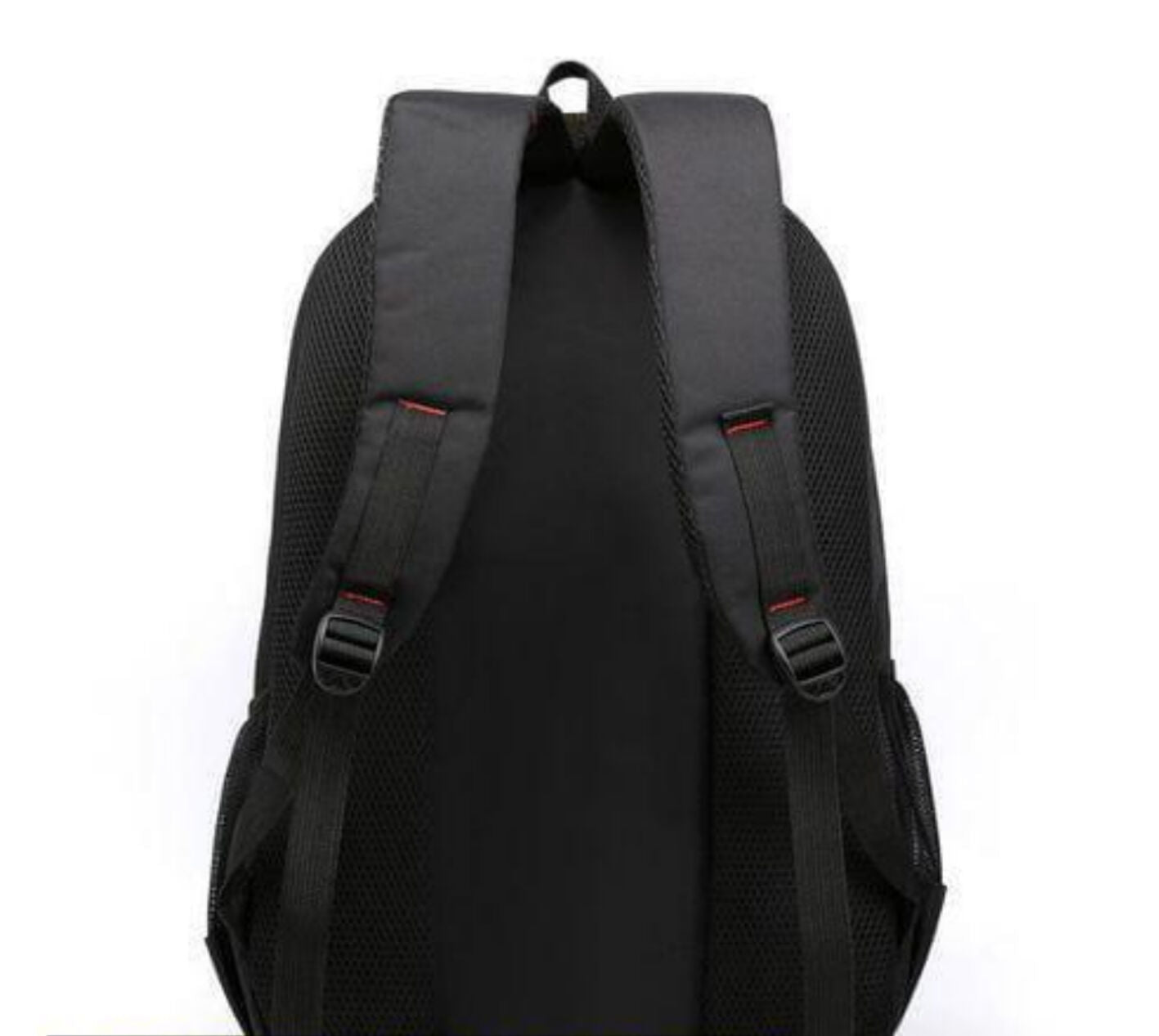 Casual Laptop Bag