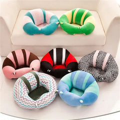 Baby Seat Sofa Frame Cotton