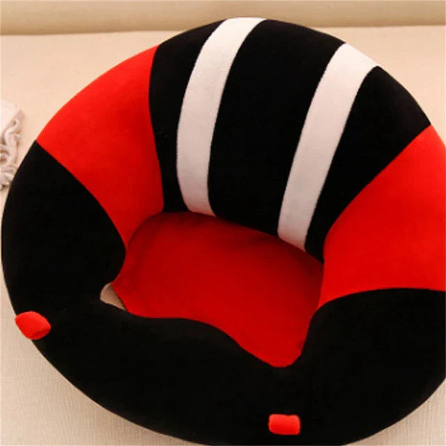 Baby Seat Sofa Frame Cotton