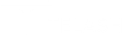 Telash