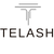 Telash - Home