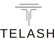 Telash - Home