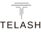 Telash - Home
