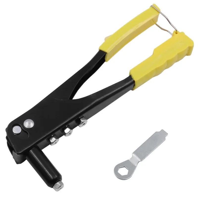 1 Pic Alloy Home Repairing Tool Set