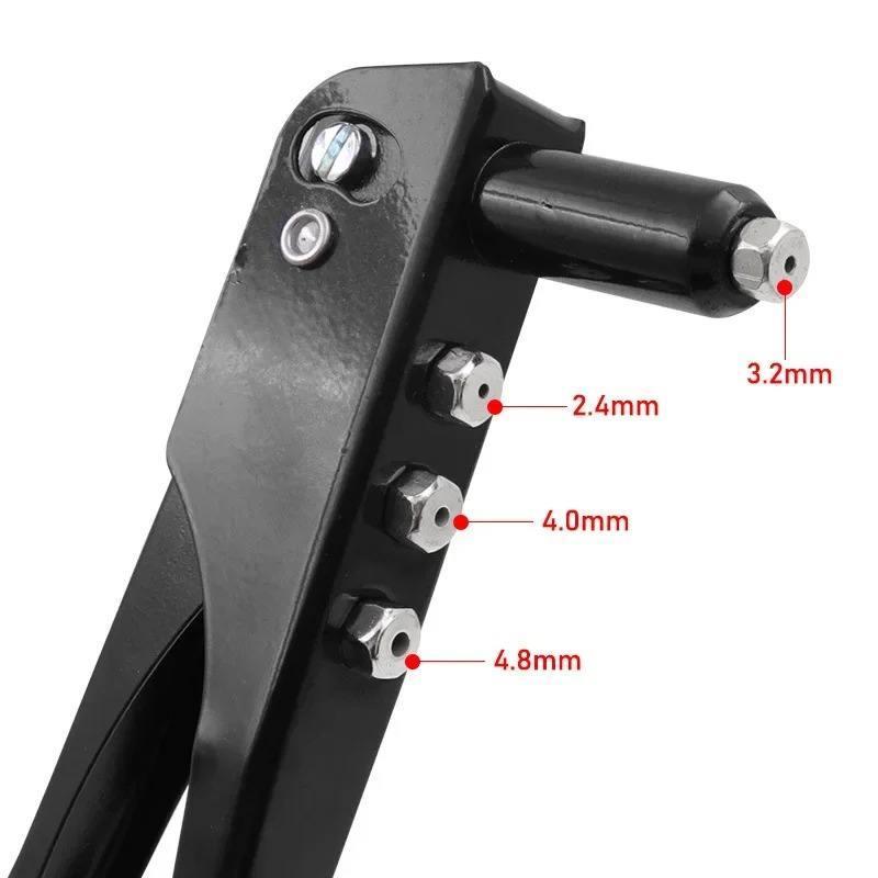 1 Pic Alloy Home Repairing Tool Set