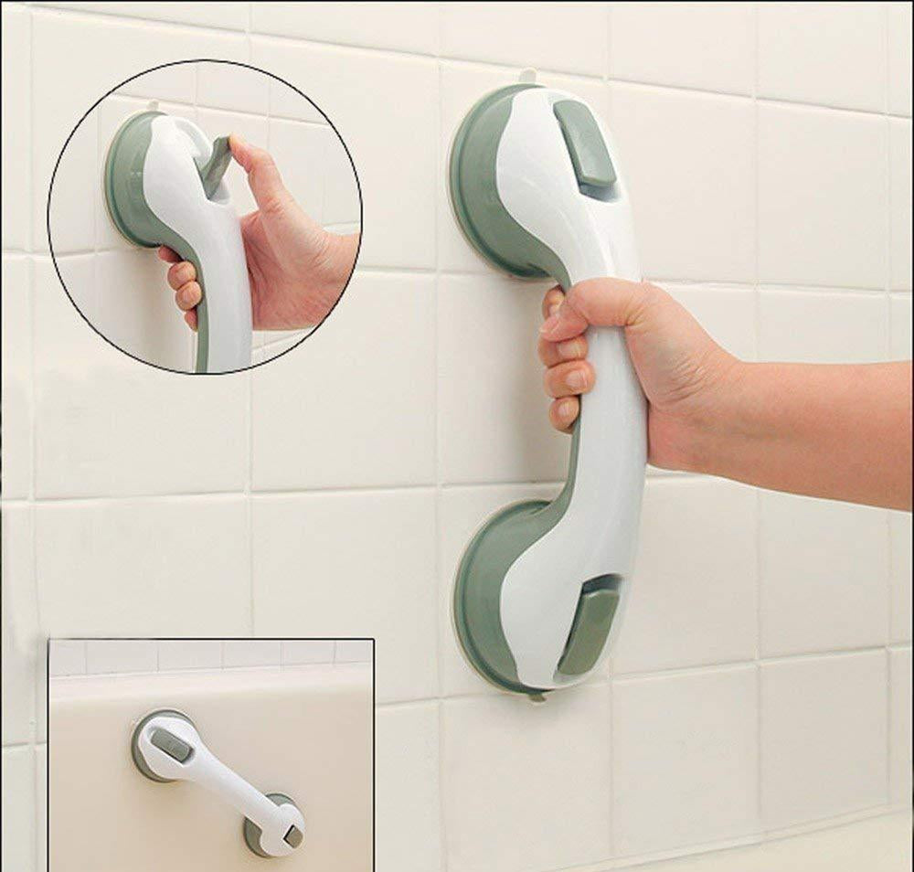 Safety Grab Bar Suction Cup