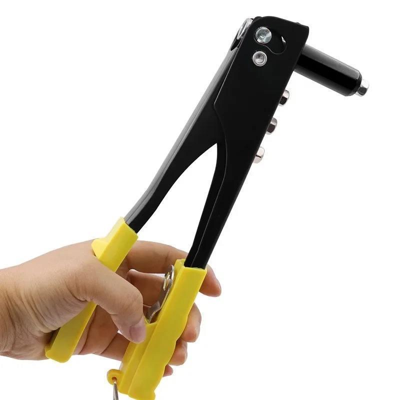 1 Pic Alloy Home Repairing Tool Set