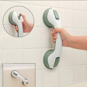 Safety Grab Bar Suction Cup