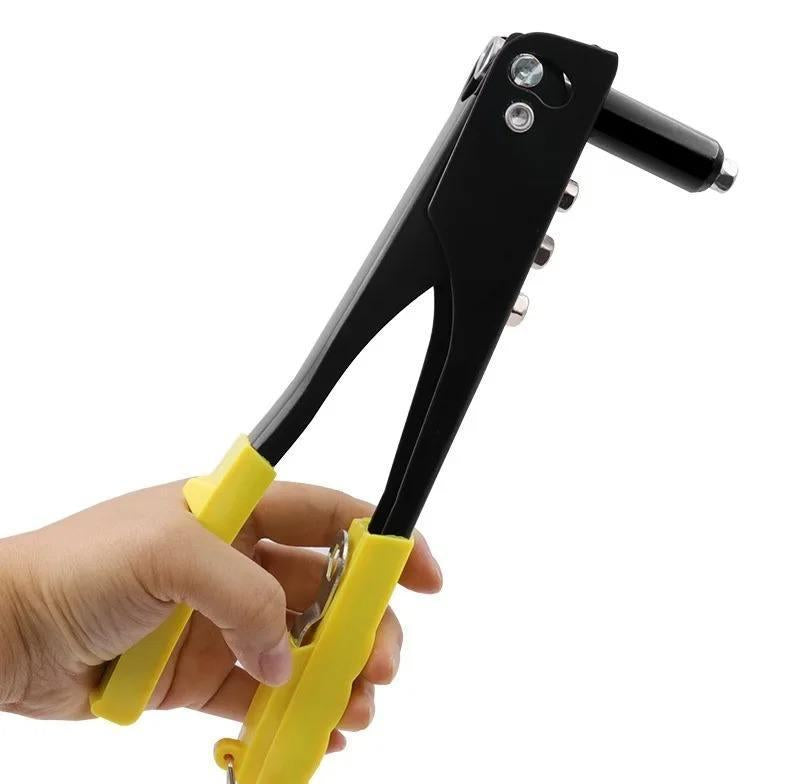 1 Pic Alloy Home Repairing Tool Set