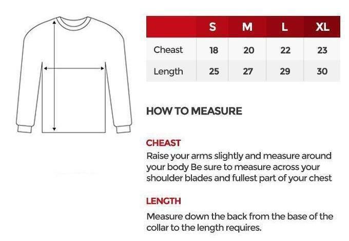 Premium Quality Polyester T-shirt