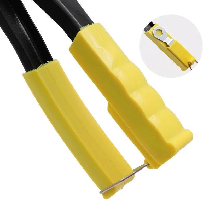 1 Pic Alloy Home Repairing Tool Set