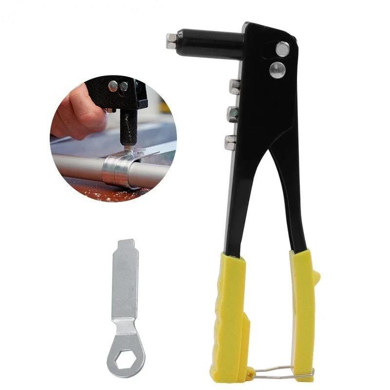 1 Pic Alloy Home Repairing Tool Set