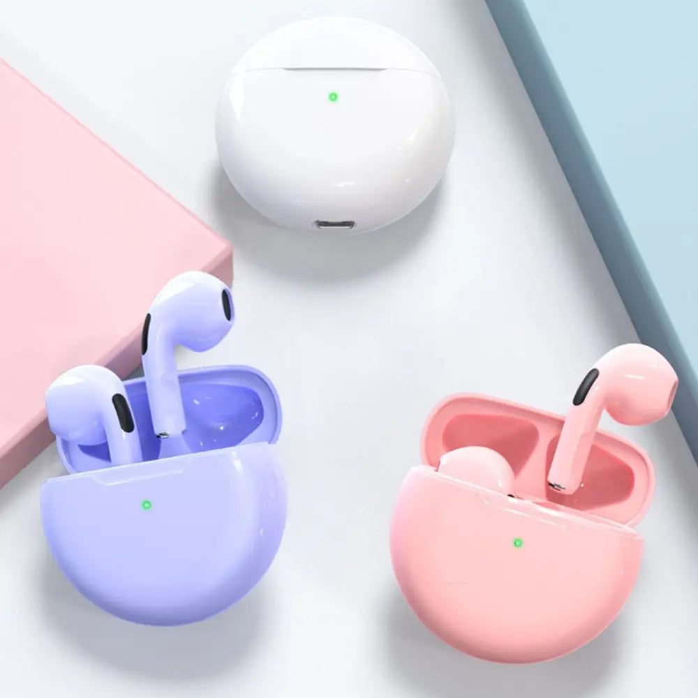 TELASH product collection